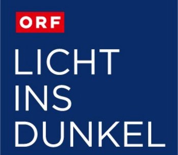 Versteigerung - ORF Licht ins Dunkel
