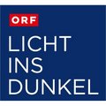 Versteigerung - ORF Licht ins Dunkel